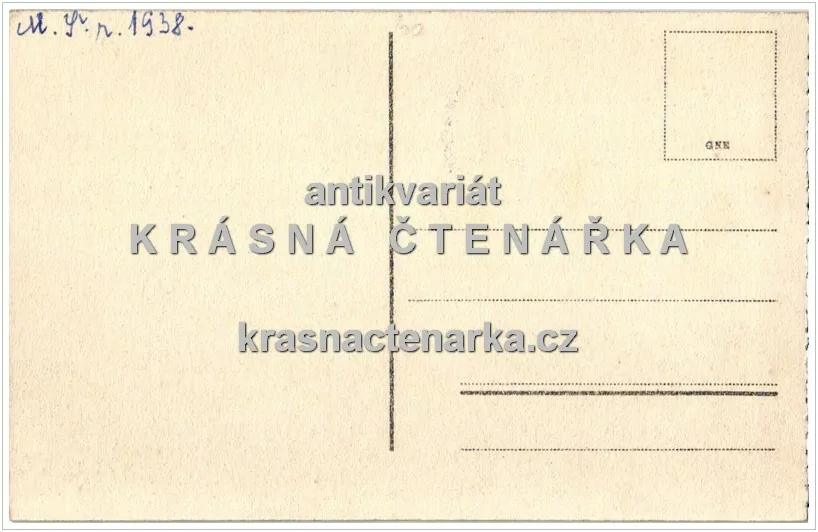 PRACHOVSKÉ SKÁLY