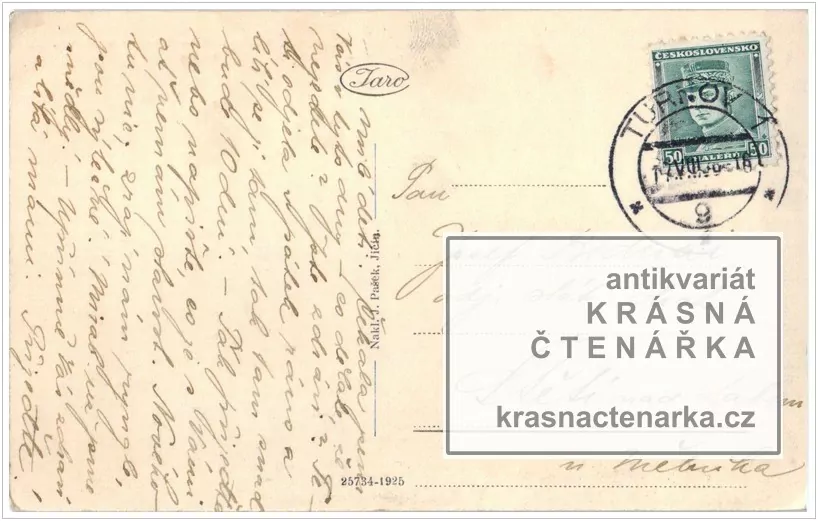 PRACHOVSKÉ SKÁLY (z Hraběnčiny vyhlídky)