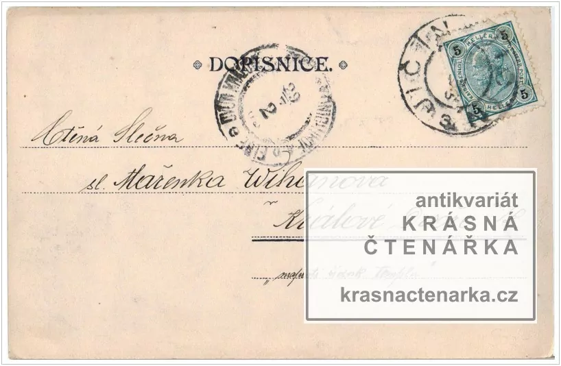 PRACHOVSKÉ SKÁLY (Krkavčí skály)