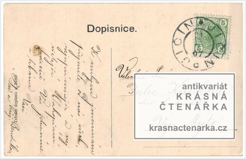 PRACHOVSKÉ SKÁLY (Malochova vyhlídka)