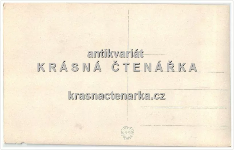 PRACHOVSKÉ SKÁLY (Zelená rokle)