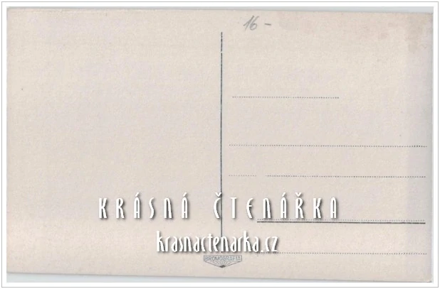 MIROVICE, Pomník padlým vojínům