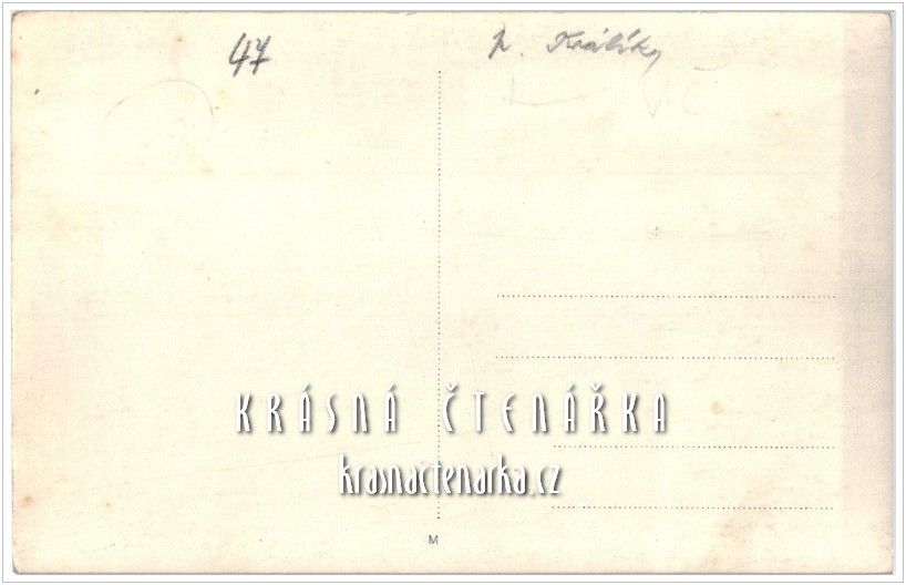 KRÁLÍKY, Klášter Hora Matky Boží 