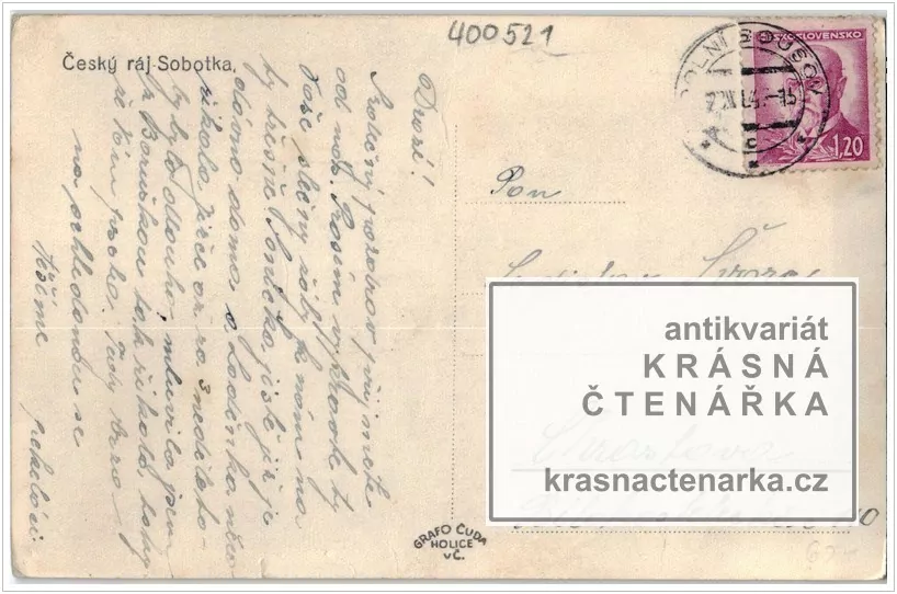 SOBOTKA