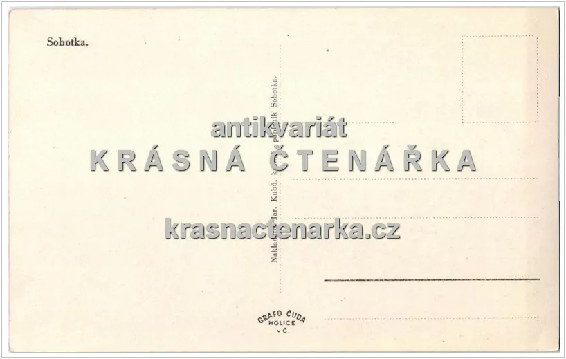 SOBOTKA