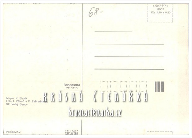 HRADEC NAD MORAVICÍ