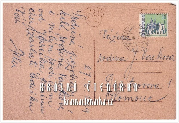 FRENŠTÁT POD RADHOŠTĚM, Interhotel VLČINA