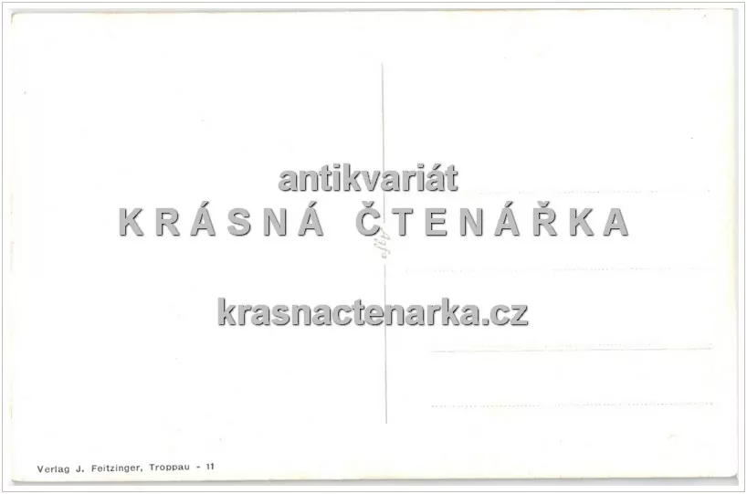OPAVA