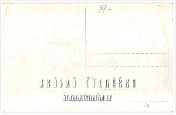 HRADEC KRÁLOVÉ, Diecésní eucharistický sjezd 14. - 15. srpna 1937