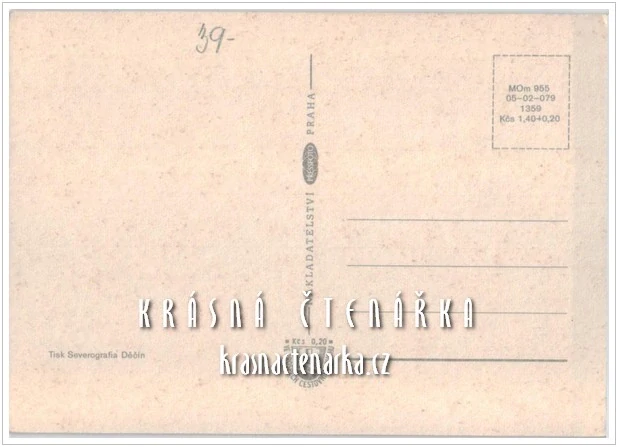 Zámek KARLOVA KORUNA