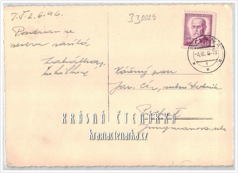 TEPLICE, Krušnohorské divadlo