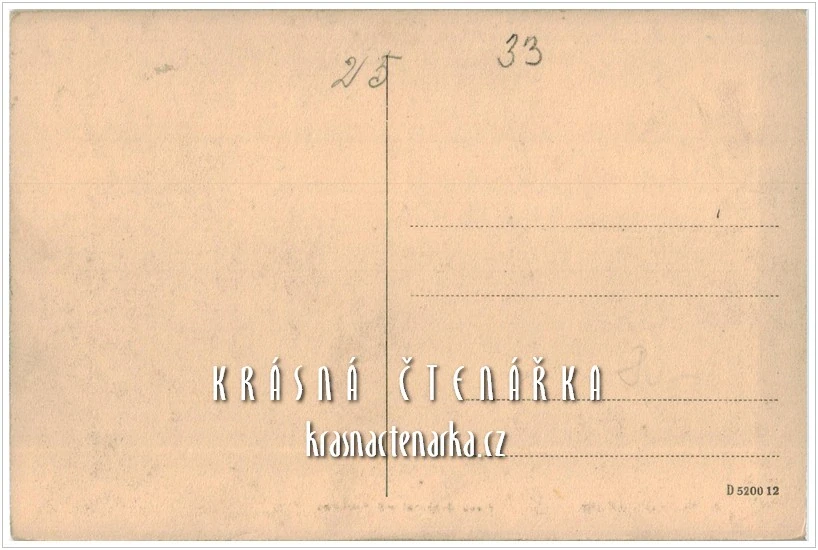 BÍLINA, Památník Reussů