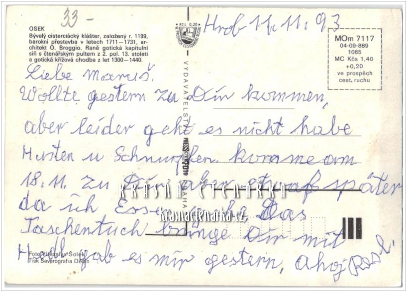 OSEK