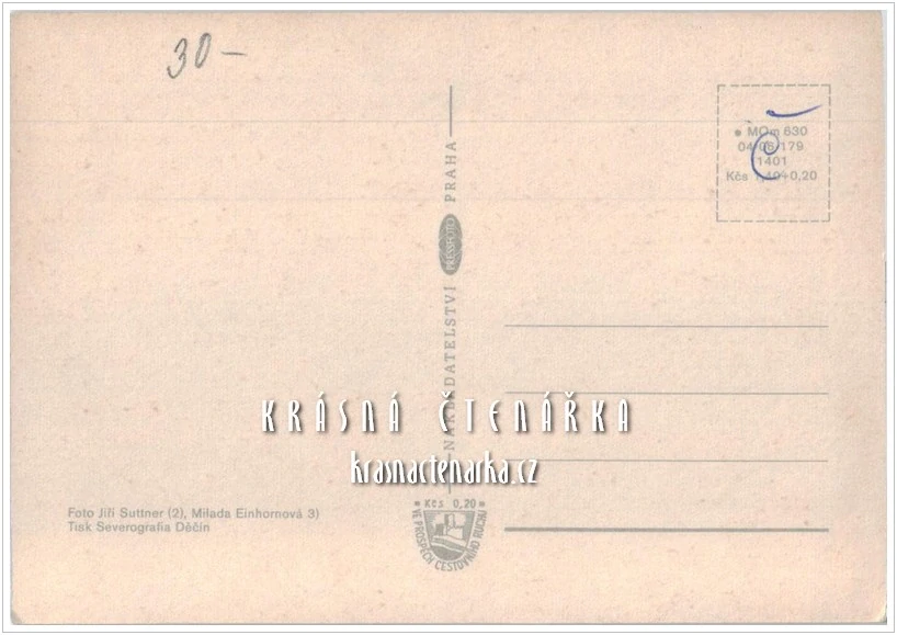 Památník TEREZÍN