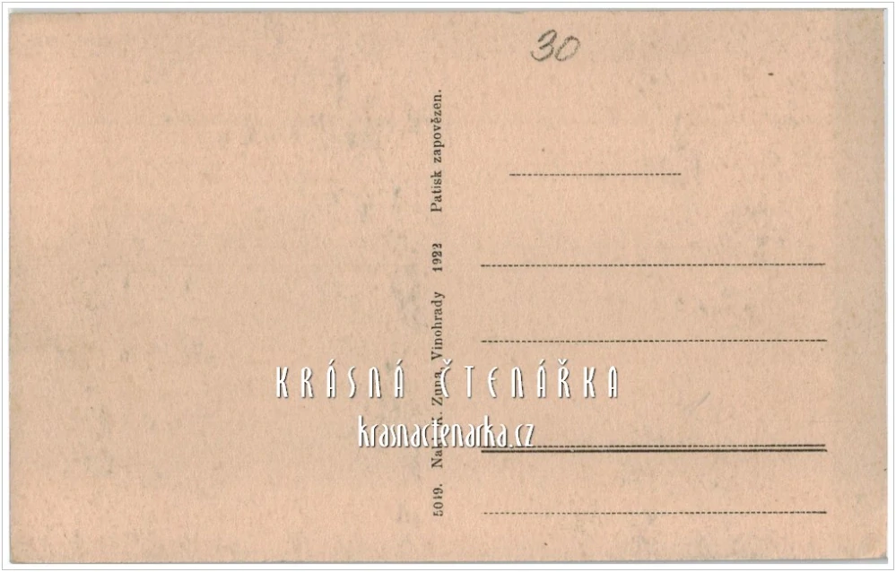 Hora ŘÍP a rotunda sv. Jiří a sv. Vojtěcha