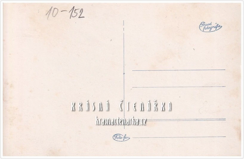 Františkánský klášter HÁJEK