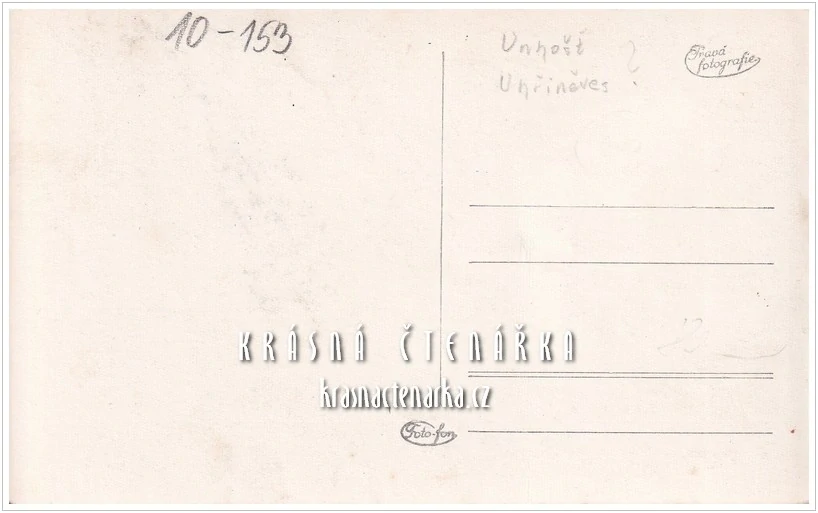 Františkánský klášter HÁJEK