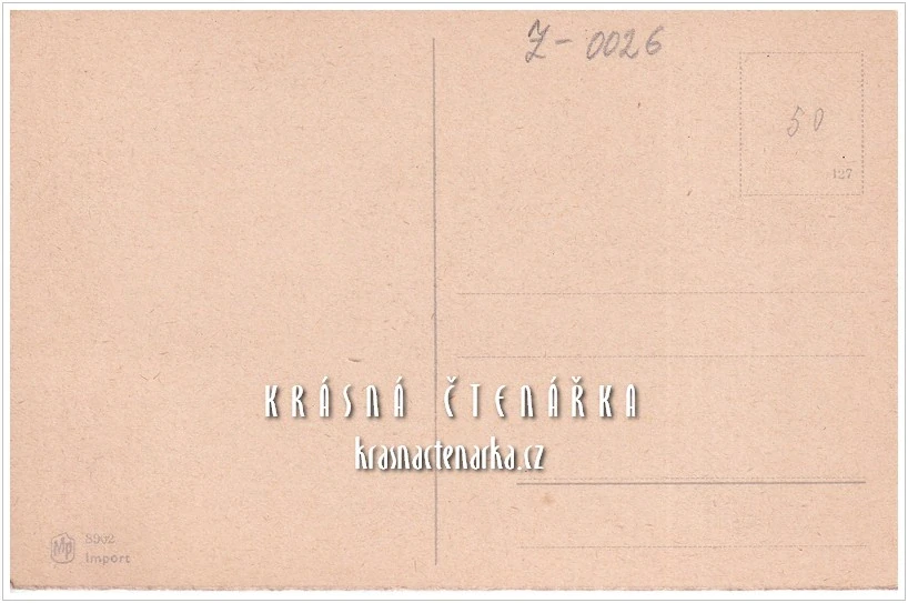 BLAHOPŘÁNÍ pro maminku ... Den matek