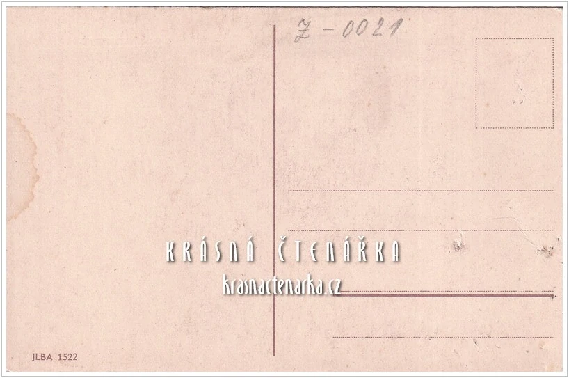 BLAHOPŘÁNÍ pro maminku ... Den matek