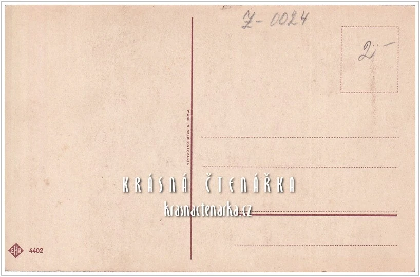 BLAHOPŘÁNÍ pro maminku ... Den matek