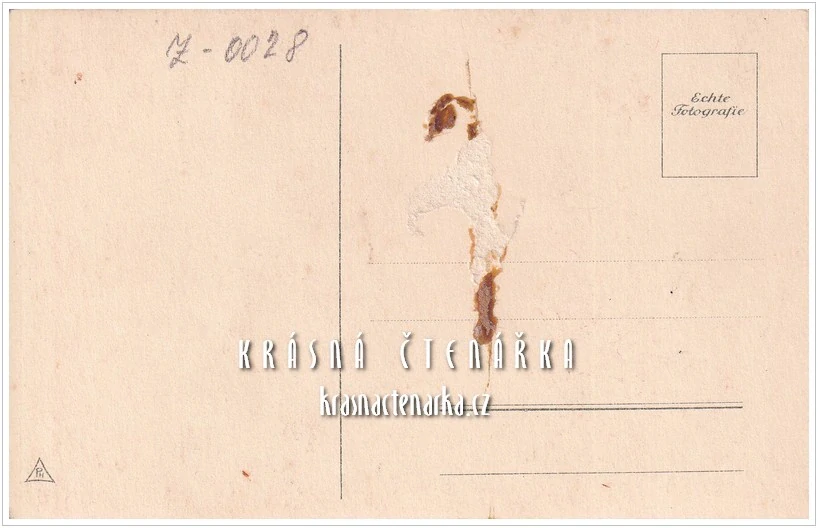 BLAHOPŘÁNÍ pro maminku ... Den matek