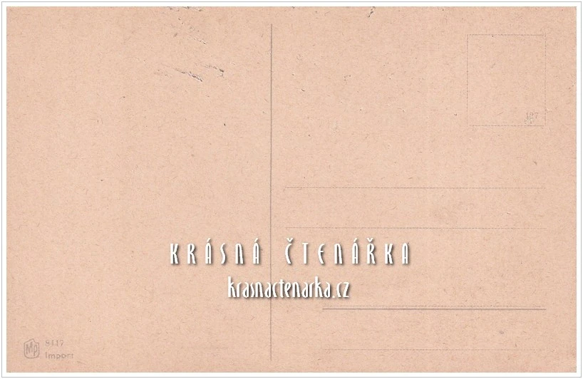 BLAHOPŘÁNÍ pro maminku ... Den matek