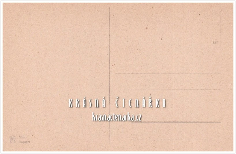 BLAHOPŘÁNÍ pro maminku ... Den matek