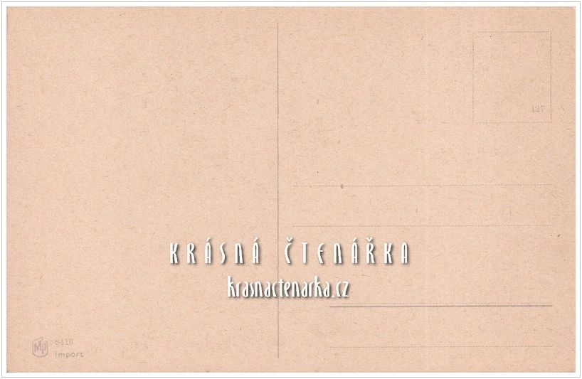 BLAHOPŘÁNÍ pro maminku ... Den matek