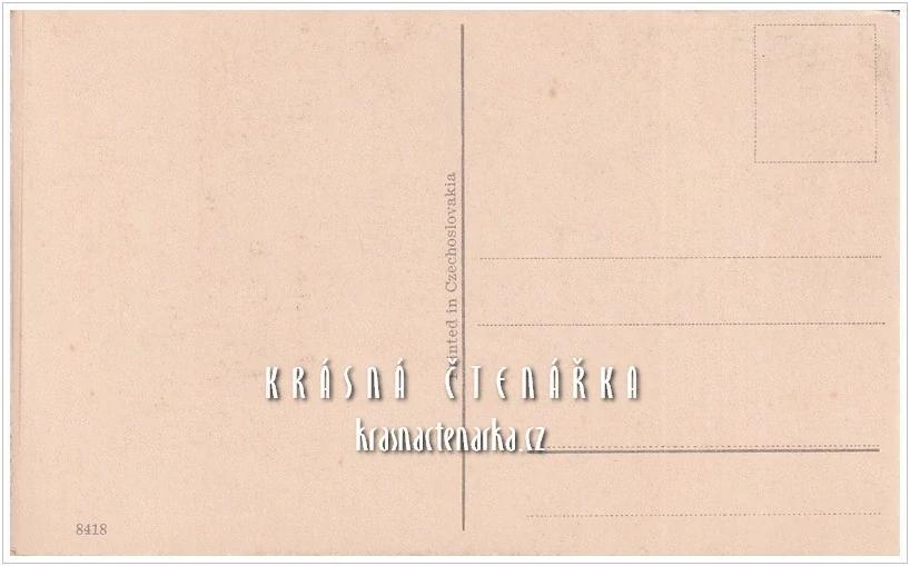 BLAHOPŘÁNÍ pro maminku ... Den matek