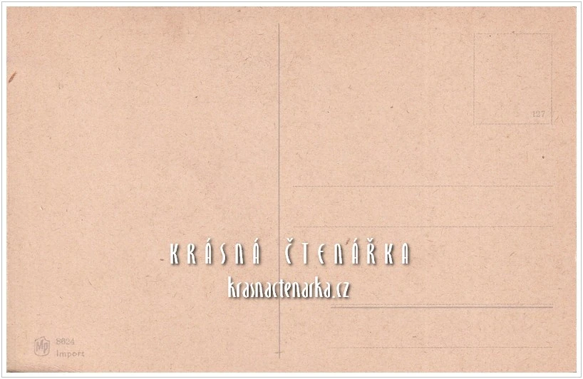 BLAHOPŘÁNÍ pro maminku ... Den matek