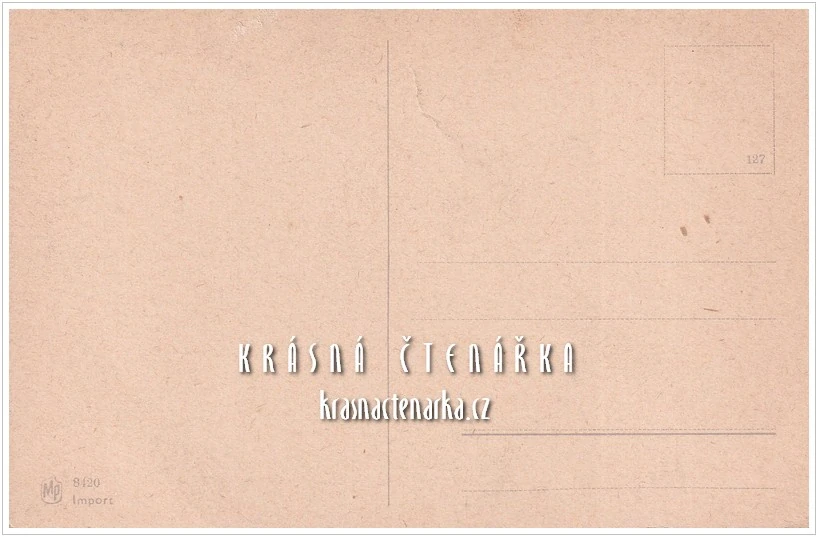 BLAHOPŘÁNÍ pro maminku ... Den matek