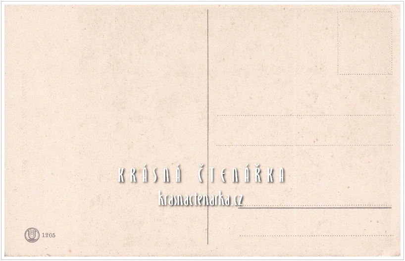 BLAHOPŘÁNÍ pro maminku ... Den matek