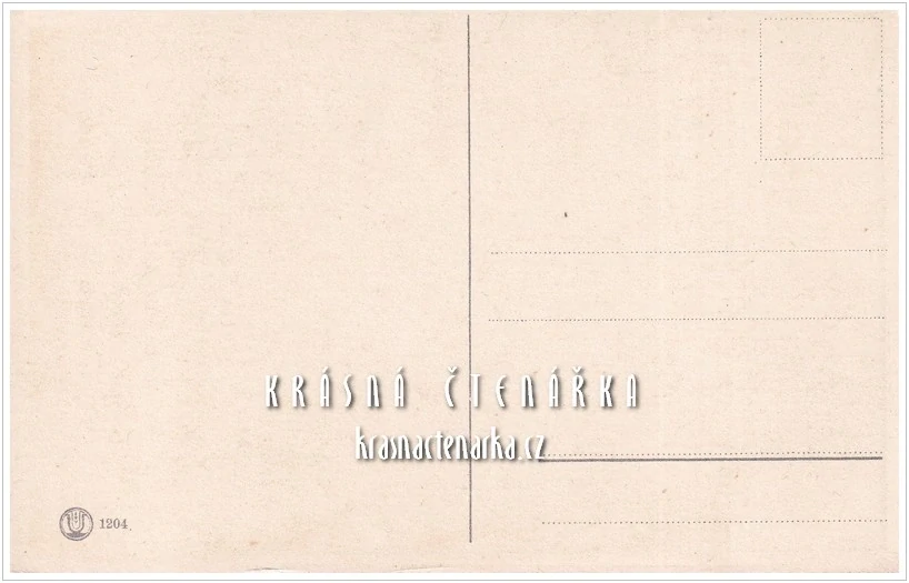 BLAHOPŘÁNÍ pro maminku ... Den matek