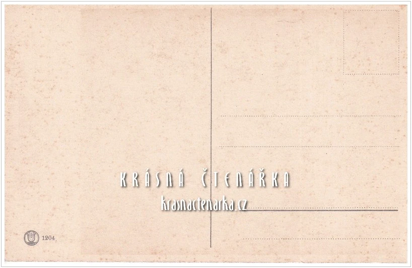 BLAHOPŘÁNÍ pro maminku ... Den matek