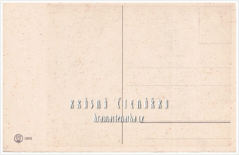 BLAHOPŘÁNÍ pro maminku ... Den matek