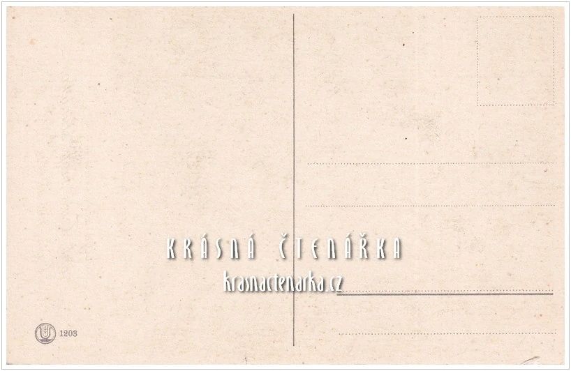 BLAHOPŘÁNÍ pro maminku ... Den matek