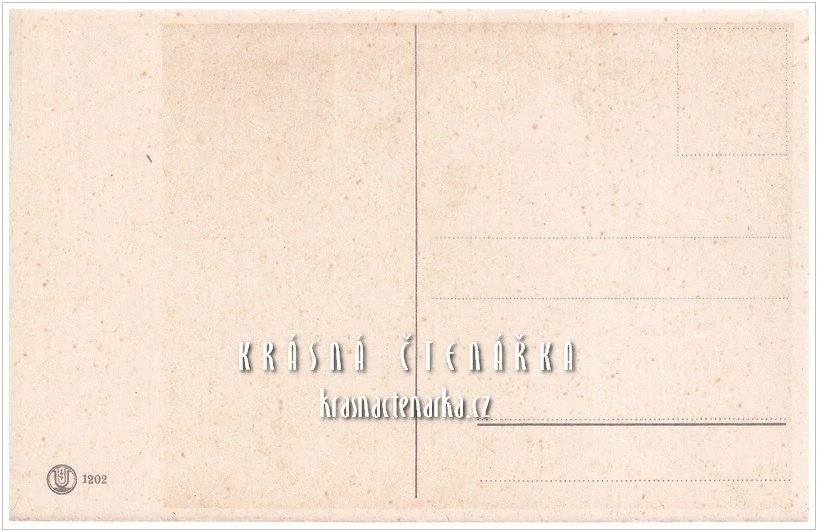 BLAHOPŘÁNÍ pro maminku ... Den matek