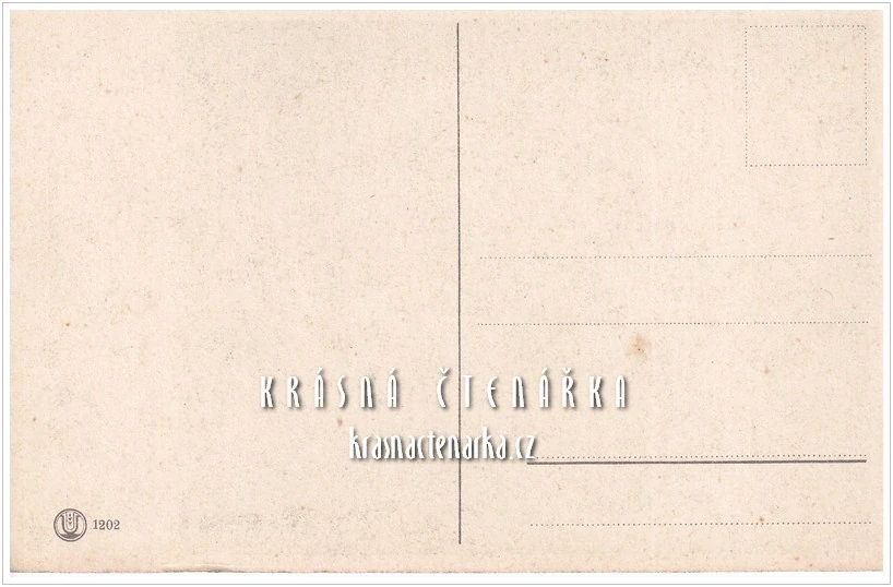 BLAHOPŘÁNÍ pro maminku ... Den matek