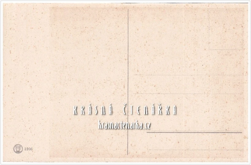 BLAHOPŘÁNÍ pro maminku ... Den matek