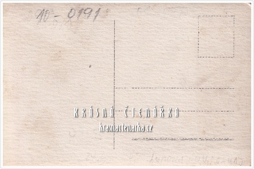 SVATOJÁNSKÉ PROUDY