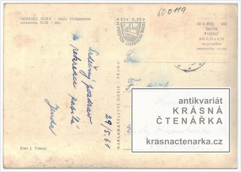 JANSKÉ KOUPELE