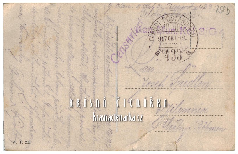 DÁMY / ŽENY v kroji bukowinském