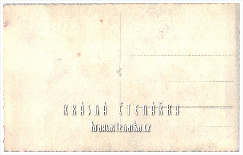 MUŽ v divadelním kostýmu