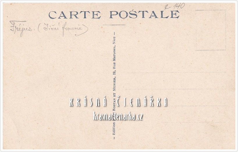 BÝČÍ ZÁPASY, Corida de Toros