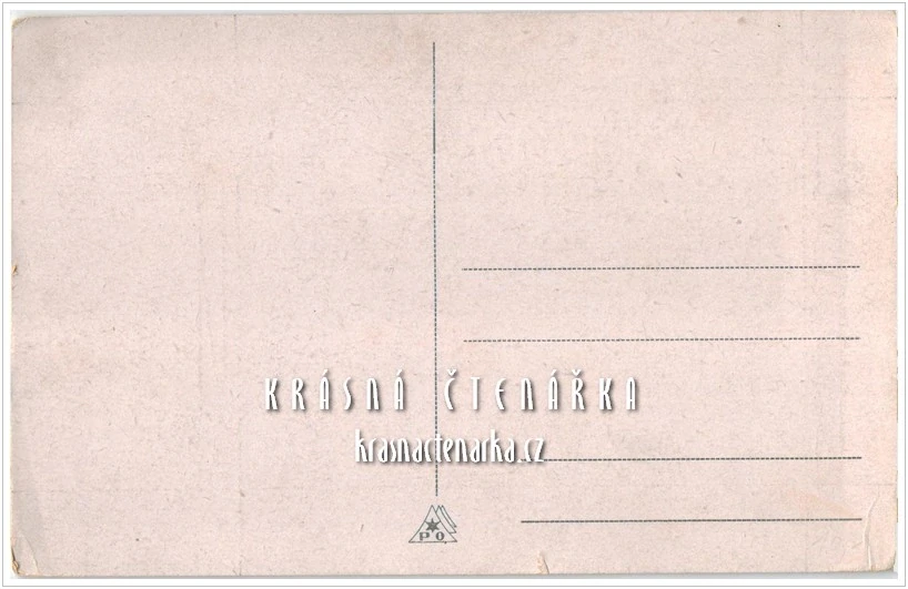 MANIFEST k československému ludu v Amerike ! 1918