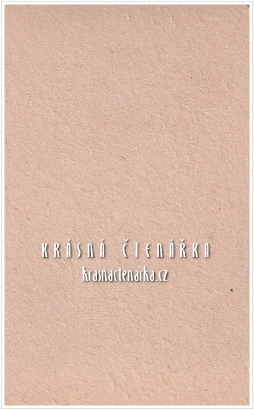 Fotografická vizitka: DŽENTLMENI v pracovním obleku (Atelier Julius Grusche, Neugersdorf)