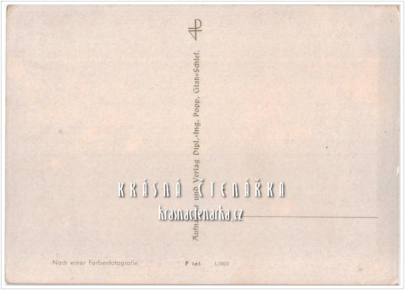 LIDSKÁ PRÁCE, Zemědělství