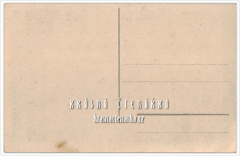 NÁRODNÍ (Česká zemská komise pro péči o mládež)