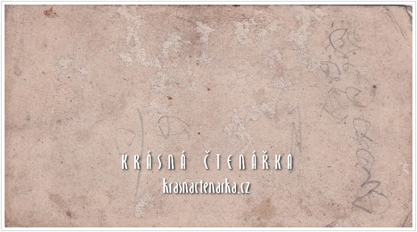 Fotografická vizitka: DŽENTLMEN v kabátu