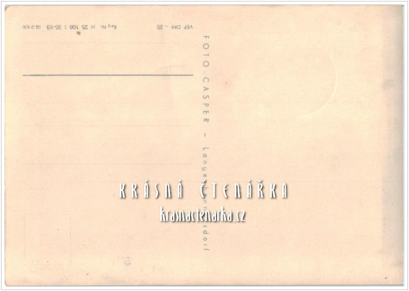 LOĎ na Labi u zámku Pillnitz